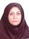 دکتر عهدیه السادات نعمت اله زاده