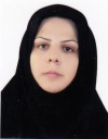 دکتر فرشته برکم