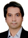 فیزیوتراپیست مهدی صادقی