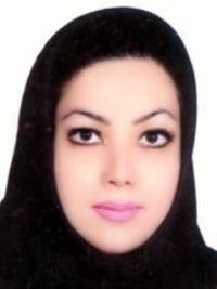 دکتر محدثه ابوحیدری