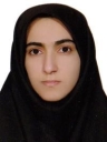 دکتر مهدیه نخعی