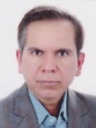 دکتر محمدرضا نیکوپور