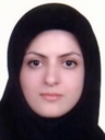 دکتر زهرا صمدی