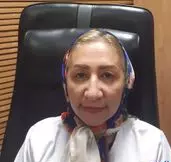 دکتر زهرا ابولپور مشیزی