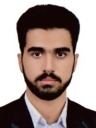 دکتر رضا کریم آبادی