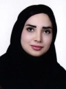 دکتر ریحانه السادات توحیدی