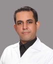 دکتر محمد راعی
