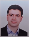 دکتر محمدرضا راعی