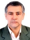 دکتر محمدعلی رئیسی