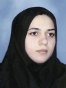 دکتر زهرا رفیعی
