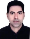 دکتر رامین رنجبر