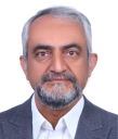دکتر محمد نیک پندار