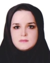 دکتر سارا رضائی