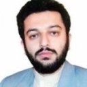 دکتر رحیم فیروزی بستان آباد