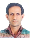 دکتر صولت افضلی گروه