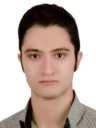 دکتر سعید حسین زاده