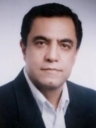 دکتر سلمان جباری نژاد کرمانی