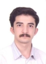 دکتر سبحان نیکویی