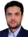 دکتر سعید صدری