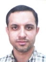 دکتر محمد سعیدی نیا