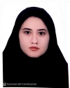 دکتر سحر سلاجقه تذرجی