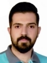 دکتر سیدعلی سجادی طهرانی