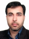 دکتر پژمان صالحی بوانی