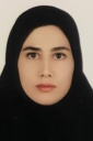 دکتر محدثه صالحی