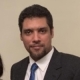 دکتر سامان نجفی