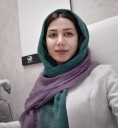 فیزیوتراپیست سمیرا مولائی فر