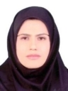 دکتر فاطمه صیادی