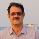 دکتر سید ابراهیم منصوری نژاد