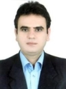 دکتر شهاب یوسفی فر