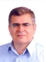 دکتر حسین شقایق