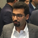 دکتر سینا شیری همدانی