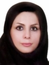 دکتر نسرین سیاهتیری