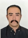 فیزیوتراپیست سینا وفایی