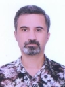 دکتر علیرضا تعبدی تصادفی