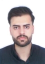 فیزیوتراپیست وحید خاوه