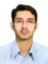 دکتر یزدان حسین پور