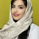 دکتر مهدیه یاورزاده