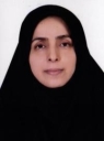 دکتر زهرا انجم شعاع