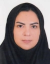 دکتر زهرا رجبی بها آبادی