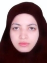 دکتر سیده زهرا رسولی