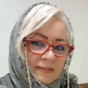 دکتر عفت زادسر