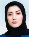 زهره برهانی حقیقی