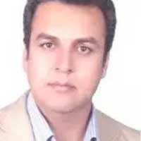 دکتر محمد شهابی نژاد